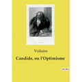 Candide, ou l'Optimisme