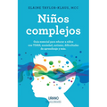 Niños Complejos