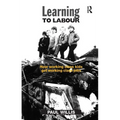 Learning to Labour: How Working Class Kids Get Working Class Jobs