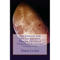 The Empath and the Archetypal Drama Triangle