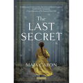 The Last Secret