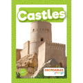 Castles