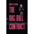 The Rag Doll Contract