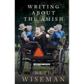 Writing about the Amish