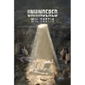 Unhindered: Paul the Traveler, Martyr, Apostle to the Roman World