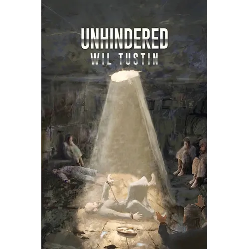 Unhindered: Paul the Traveler, Martyr, Apostle to the Roman World