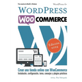 WordPress WooCommerce: Tienda online con WooCommerce
