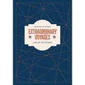 Louis Vuitton: Extraordinary Voyages