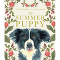 The Summer Puppy