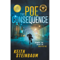 The Poe Consequence