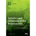 Genetics and Genomics of the Brassicaceae