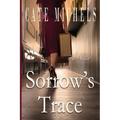 Sorrow's Trace