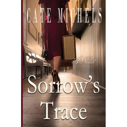 Sorrow's Trace