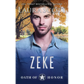 Zeke