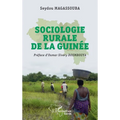 Sociologie rurale de la Guinée