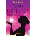 Mujer Luciernaga