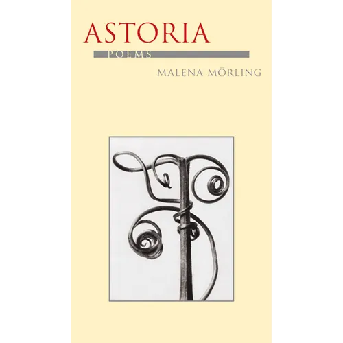 Astoria