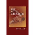 The Novel Wrestler