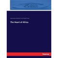 The Heart of Africa