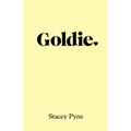 Goldie