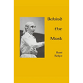 Behind the Mask