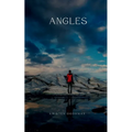 Angles