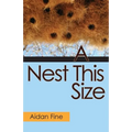A Nest This Size