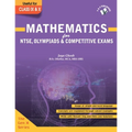 Mathematics