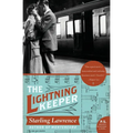 The Lightning Keeper