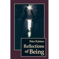 Reflections of Being