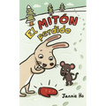 El Miton Perdido (Lost Mitten)