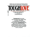 Toughlove