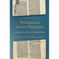 Essential Summa Theologiae