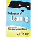 The Language of Learning