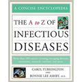 The A to Z of Infectious Diseases