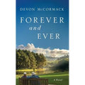 Forever and Ever