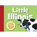 Little Illinois