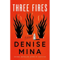 Three Fires