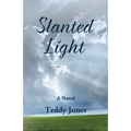 Slanted Light