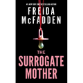 The Surrogate Mother