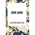 Don Juan