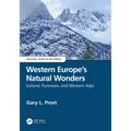 Western Europe's Natural Wonders: Iceland, Pyrenees, and Western Alps