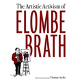 Artistic Activism of Elombe Brath