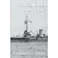 Battaglia del River Plate