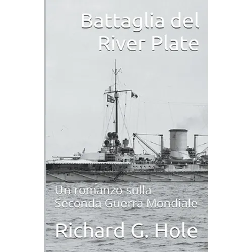 Battaglia del River Plate
