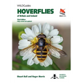 Hoverflies of Britain and Ireland: Third Edition, Fully Revised and Updated