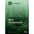 Wine Fermentation