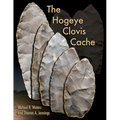 The Hogeye Clovis Cache