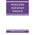 History of the most ancient and honorable fraternity of Free and accepted masons in New York, from the earliest date. Embracing the history of the Gra