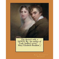 The doctor's wife, a NOVEL By: the author of "Lady Audley's secret". / Mary Elizabeth Braddon /
